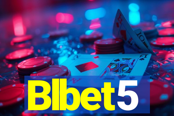 Blbet5