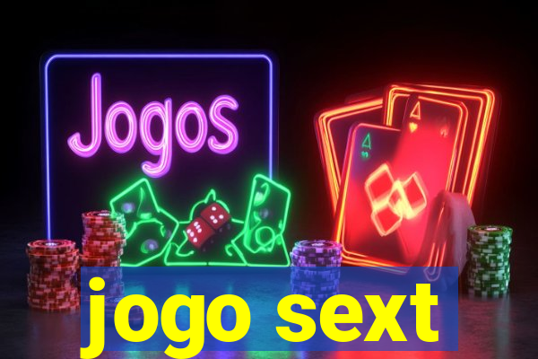 jogo sext