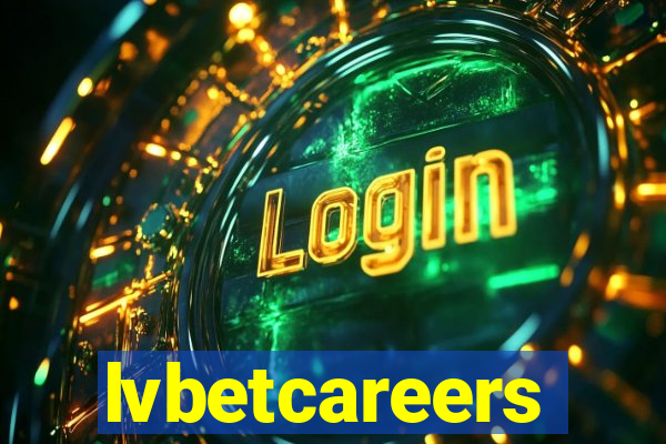 lvbetcareers