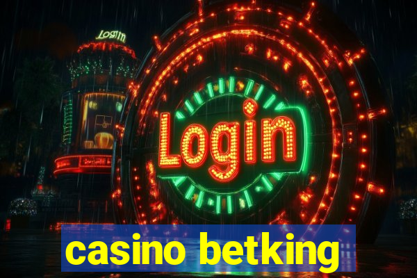 casino betking