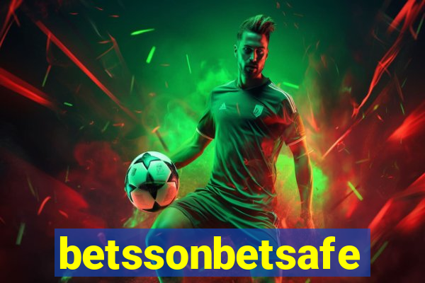 betssonbetsafe