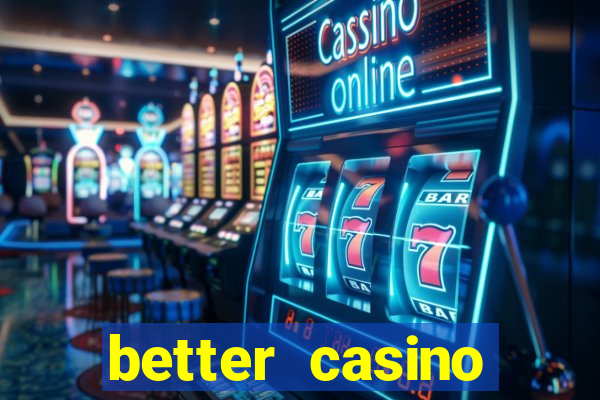 better casino whindersson nunes