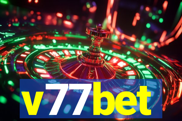 v77bet