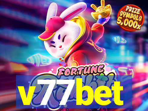 v77bet