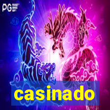 casinado