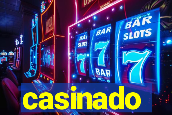 casinado