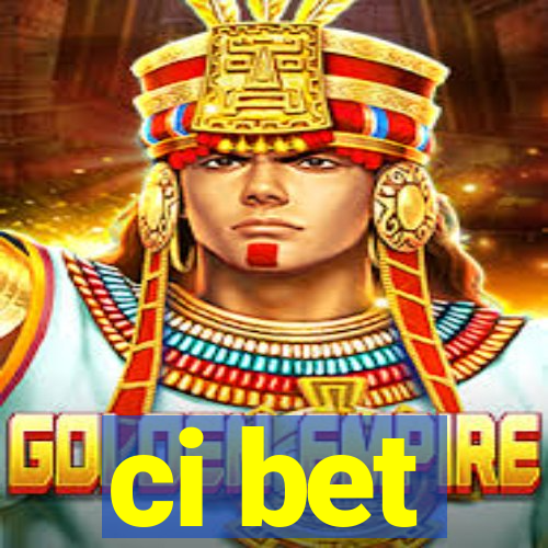 ci bet