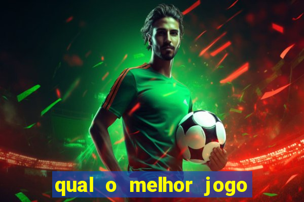 qual o melhor jogo de aposta para ganhar dinheiro