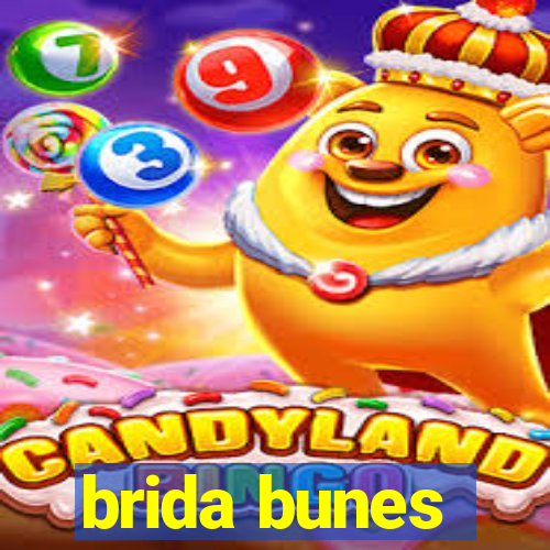 brida bunes