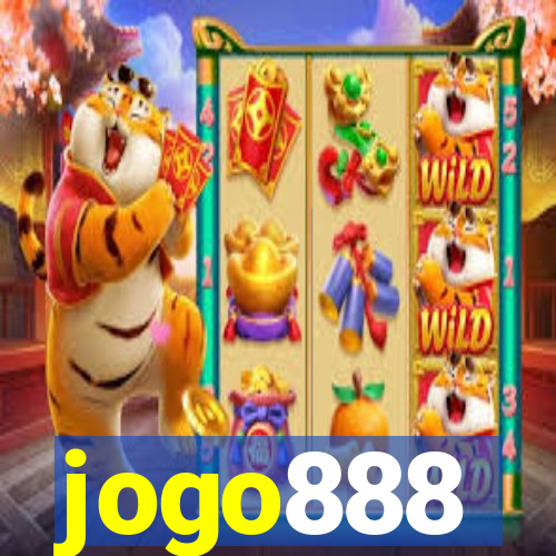 jogo888