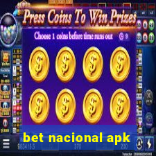 bet nacional apk