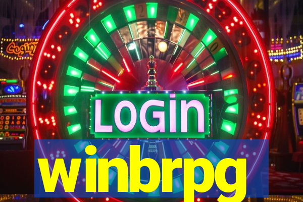 winbrpg