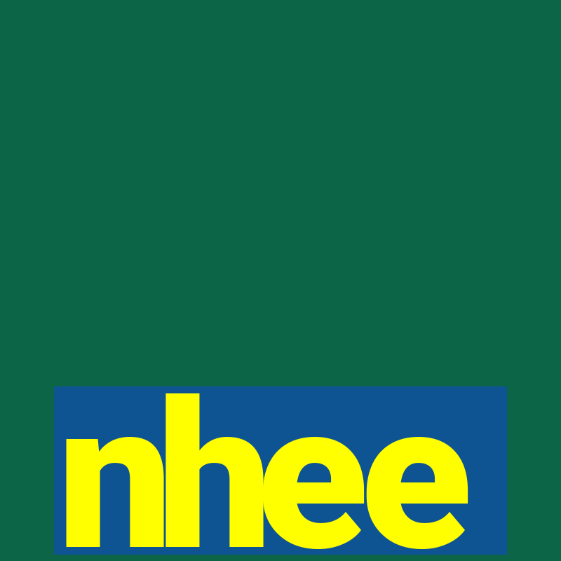 nhee