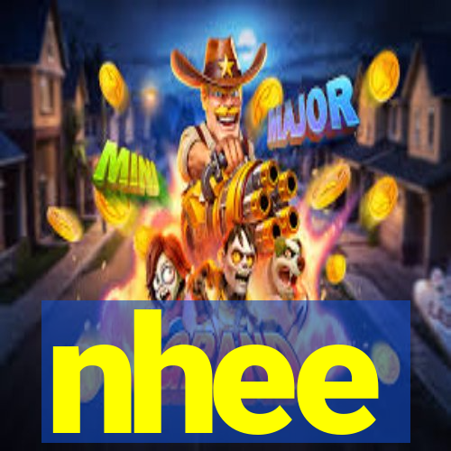 nhee