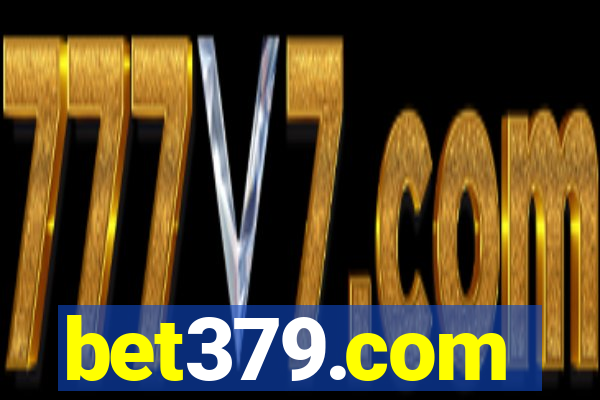 bet379.com