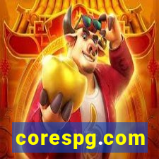 corespg.com