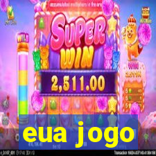 eua jogo