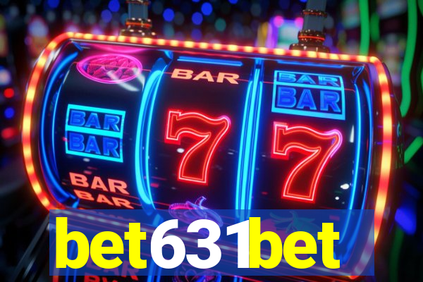 bet631bet