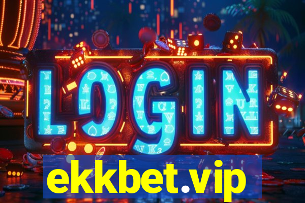 ekkbet.vip