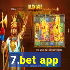 7.bet app