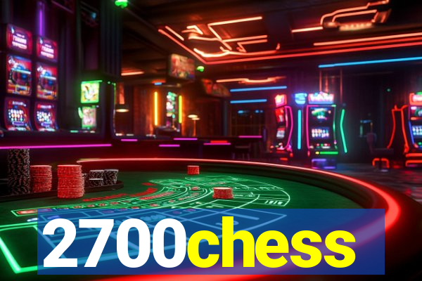 2700chess