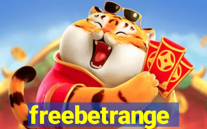 freebetrange