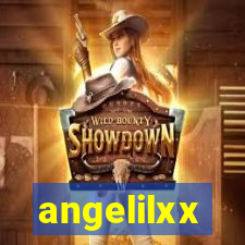 angelilxx