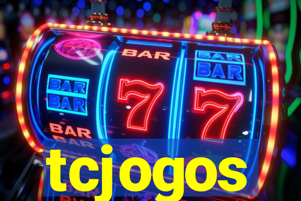 tcjogos