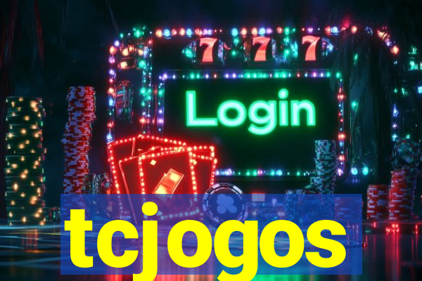 tcjogos