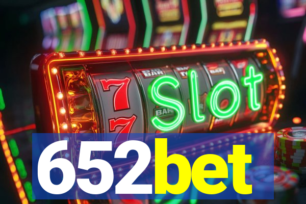 652bet