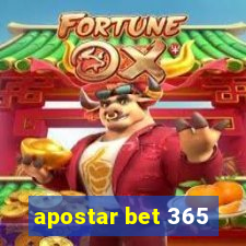 apostar bet 365