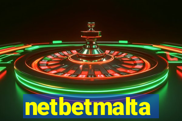 netbetmalta