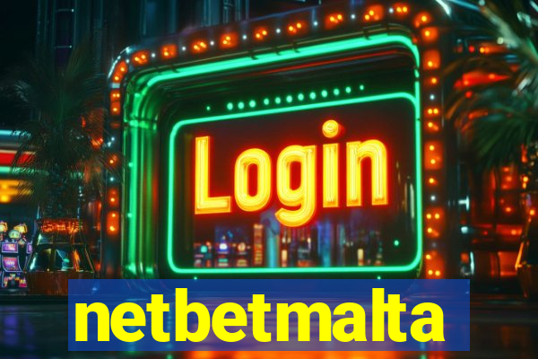 netbetmalta