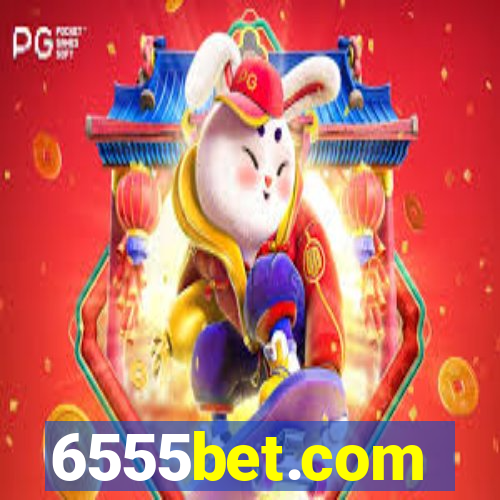 6555bet.com