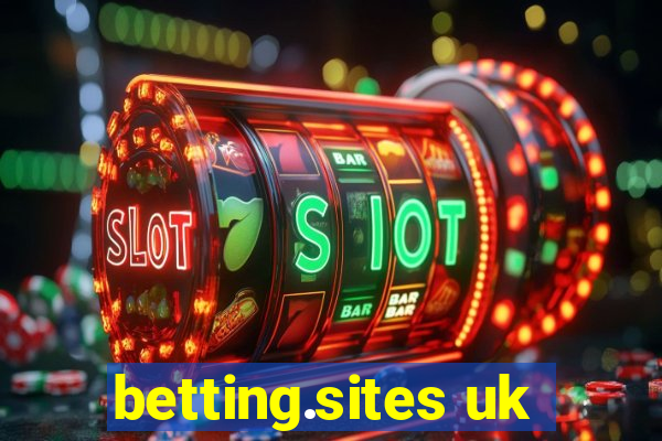 betting.sites uk