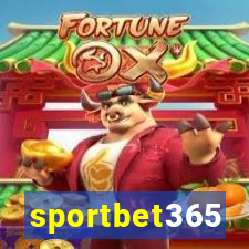 sportbet365