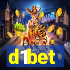 d1bet