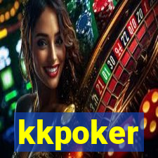 kkpoker