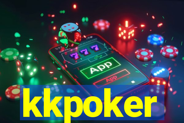 kkpoker