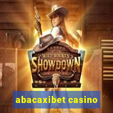 abacaxibet casino