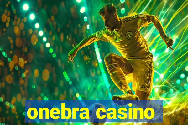 onebra casino