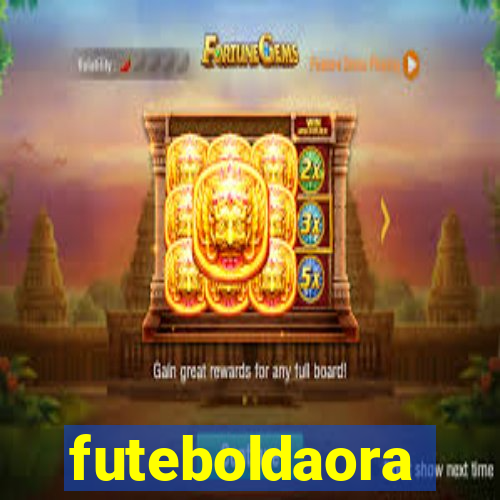 futeboldaora