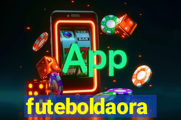 futeboldaora