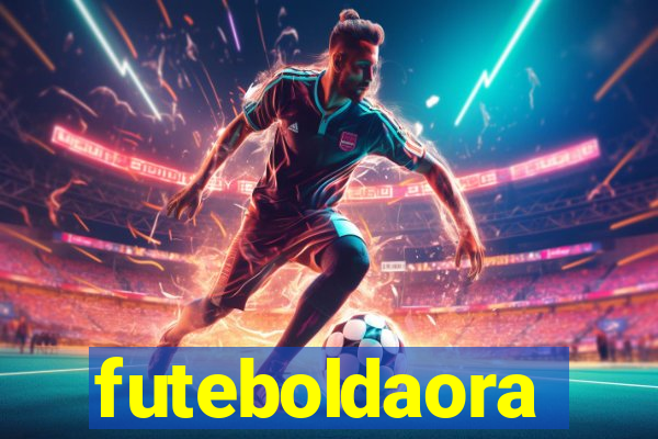 futeboldaora