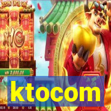 ktocom