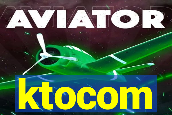 ktocom