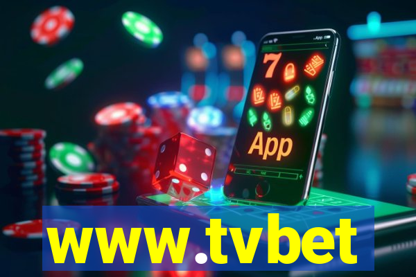 www.tvbet