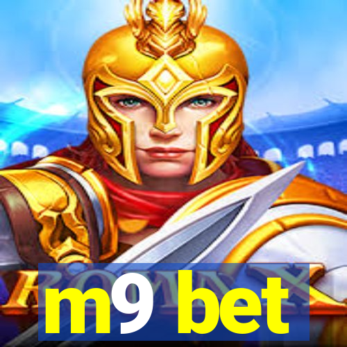 m9 bet