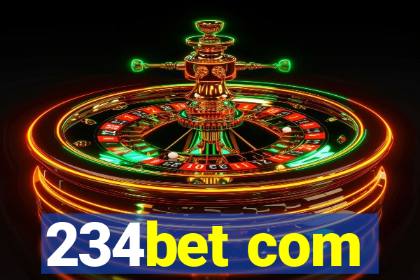 234bet com