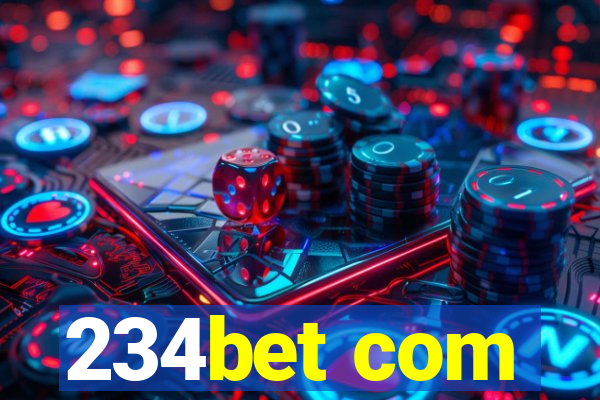 234bet com